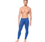 YOGA Leggings