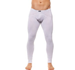 YOGA Leggings