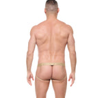 nudity