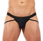 YOGA Jock