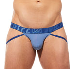 YOGA Jock