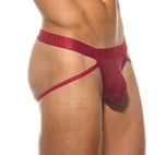 YOGA Jock