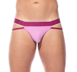 YOGA Jock