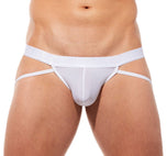 YOGA Jock