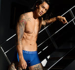 YOGA Boxer Brief