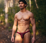 YOGA Brief