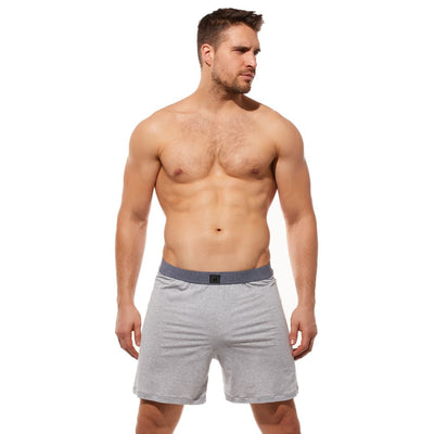 BREEZ-Y Loose Short
