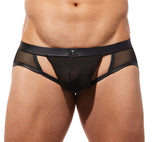 RING MY BELL Brief