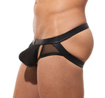 RING MY BELL Jock