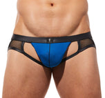 RING MY BELL Jock
