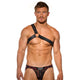 THORN Harness