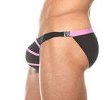 SLINGSHOT Brief
