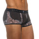 WILDCARD Boxer Brief