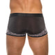 WILDCARD Boxer Brief