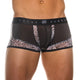 WILDCARD Boxer Brief