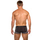 WILDCARD Boxer Brief