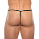 String WILDCARD