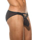 HORSE Brief