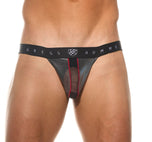MAGNET Jock