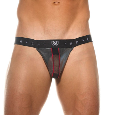 MAGNET Jock