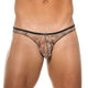 COBRA Thong