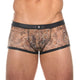 COBRA Boxer Brief