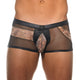COBRA Boxer Brief 2
