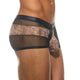 COBRA Boxer Brief 2