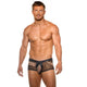 COBRA Boxer Brief 2
