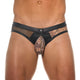 COBRA Brief 2
