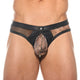 Tanga COBRA 2