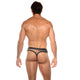 Tanga COBRA 2