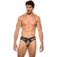 COBRA Thong 2