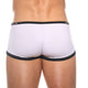 Boxer BASE X