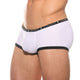 Boxer BASE X