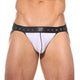 Jockstrap BASE X