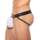 Jockstrap BASE X