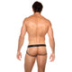 Jockstrap BASE X