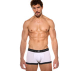 Boxer Ajusté BASE X