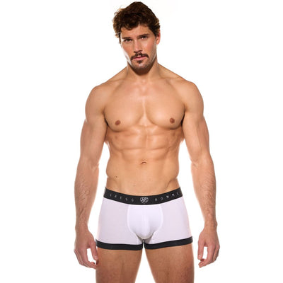 BASE X Trunk
