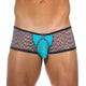 Boxer Ajusté BARE