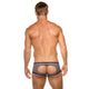 Boxer Ajusté BARE
