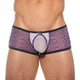 Boxer Ajusté BARE