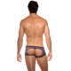 Boxer Ajusté BARE