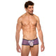 Boxer Ajusté BARE