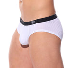 CHILL Briefs