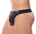 CHILL Thong