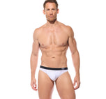 CHILL Thong