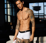 CHILL Boxer