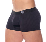 CHILL Boxer